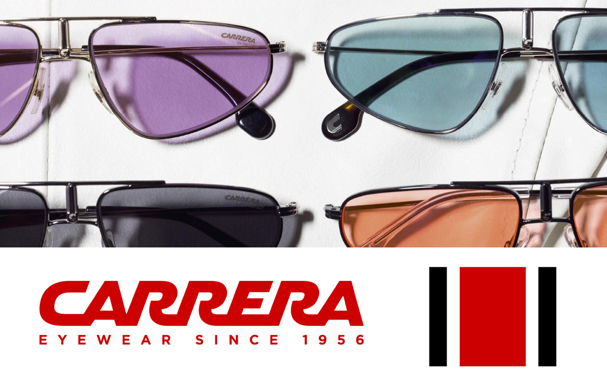 Carrera-Specs-Appeal-Miami-2