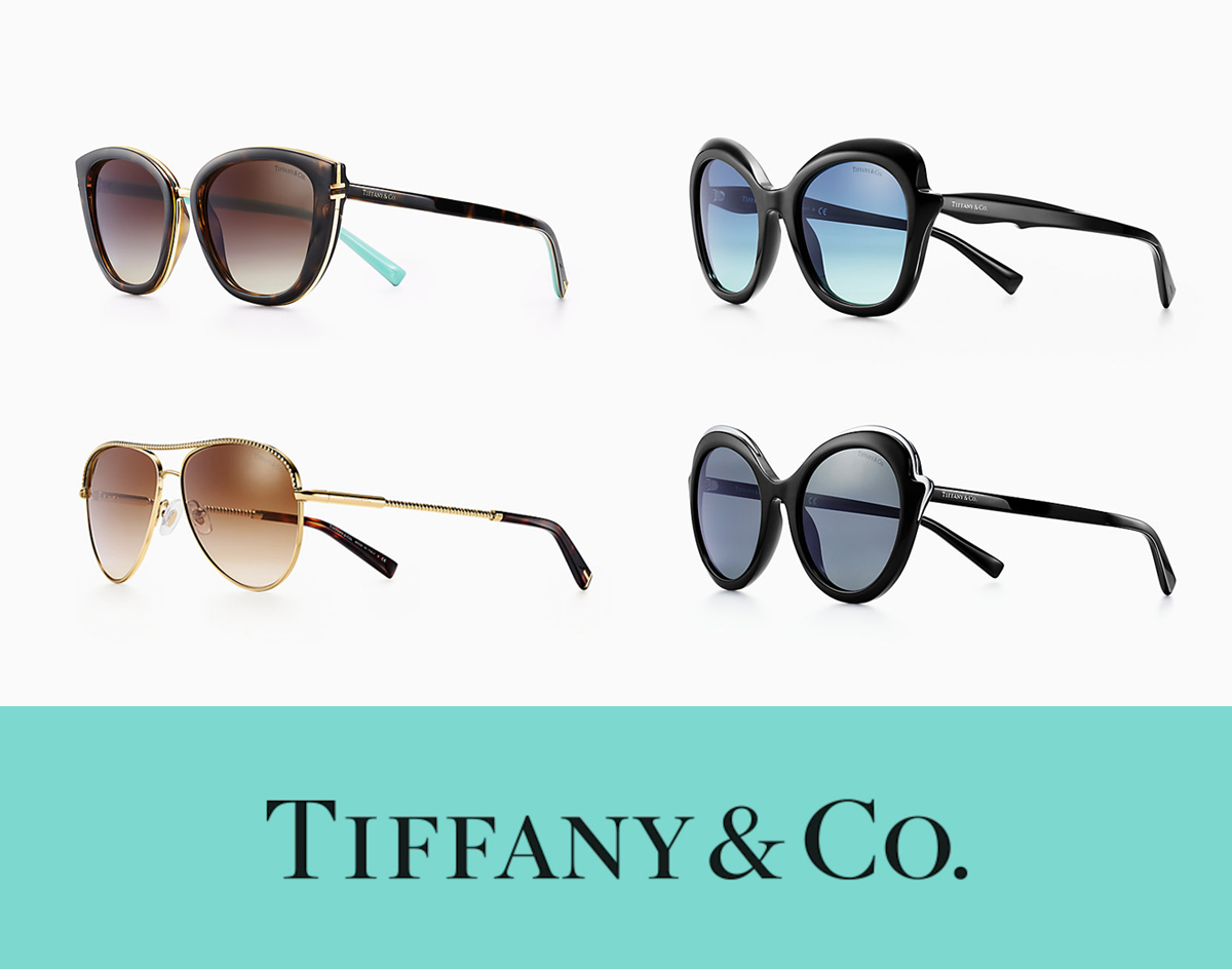 Specs-Appeal-Optical-Miami-Tiffany-Co-2